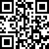 https://kowsarnews.ir/x3fFQ