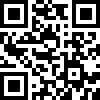 https://kowsarnews.ir/x3d4B