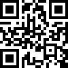 https://kowsarnews.ir/x3dyF
