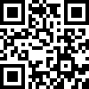 https://kowsarnews.ir/x38rw