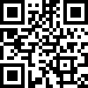 https://kowsarnews.ir/x3fdz