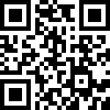 https://kowsarnews.ir/x3dfB