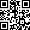 https://kowsarnews.ir/x3fLy