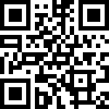 https://kowsarnews.ir/x3hzv