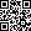 https://kowsarnews.ir/x3gMg