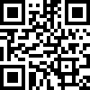 https://kowsarnews.ir/x3dv2