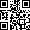 https://kowsarnews.ir/x3gN3