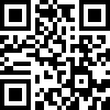 https://kowsarnews.ir/x3d7W