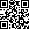 https://kowsarnews.ir/x3d6X