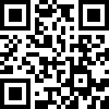 https://kowsarnews.ir/x3gY4