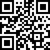 https://kowsarnews.ir/x3fff