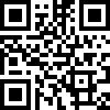 https://kowsarnews.ir/x3dv8