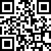 https://kowsarnews.ir/x3gHf