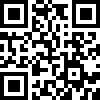 https://kowsarnews.ir/x3fkv