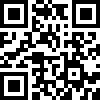 https://kowsarnews.ir/x3cHg