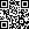 https://kowsarnews.ir/x3cwm