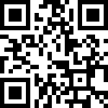 https://kowsarnews.ir/x3gQn