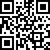 https://kowsarnews.ir/x3hBv