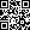 https://kowsarnews.ir/x3cyC