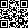 https://kowsarnews.ir/x3f6d