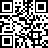 https://kowsarnews.ir/x3gKy