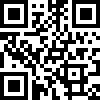 https://kowsarnews.ir/x3hwy