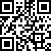 https://kowsarnews.ir/x3fPx