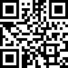 https://kowsarnews.ir/x3dvX