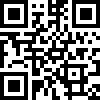 https://kowsarnews.ir/x3bYd