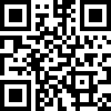 https://kowsarnews.ir/x37f4