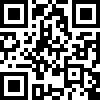 https://kowsarnews.ir/x3fcD