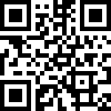 https://kowsarnews.ir/x3bRF