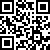 https://kowsarnews.ir/x3hqG