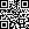 https://kowsarnews.ir/x3fns