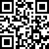 https://kowsarnews.ir/x38vt