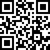 https://kowsarnews.ir/x3g62