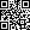 https://kowsarnews.ir/x3ghw
