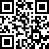 https://kowsarnews.ir/x3fjF