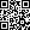 https://kowsarnews.ir/x3bVv
