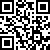 https://kowsarnews.ir/x3f6t