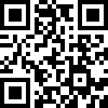 https://kowsarnews.ir/x3dWY