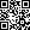 https://kowsarnews.ir/x38yj