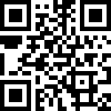 https://kowsarnews.ir/x3dzs