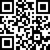 https://kowsarnews.ir/x3hbJ