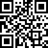 https://kowsarnews.ir/x3cLk