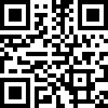 https://kowsarnews.ir/x3dFQ