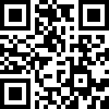 https://kowsarnews.ir/x39hK