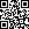 https://kowsarnews.ir/x3fxK