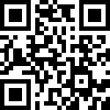 https://kowsarnews.ir/x3dqb
