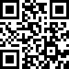 https://kowsarnews.ir/x3hx2